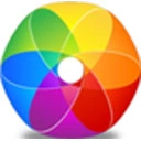 光影看图 v1.0.1 电脑版