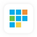DesktopCal桌面日历 v1.0.1 官方版