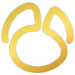 Navicat Premium v1.0.1 PC版