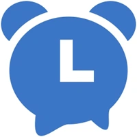 珊瑚倒计时 v1.0.1 PC版