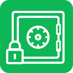 超级加密3000 v1.0.1 免费