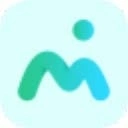 迅读看图 v1.0.1 电脑版