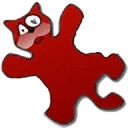 IrfanView v1.0.1 官方版