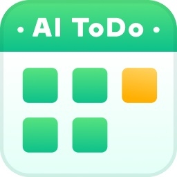 小智桌面日历(原小智ToDo) v1.0.1 免费
