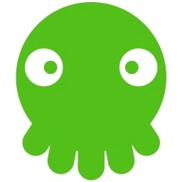 EC客户通 v1.0.1 电脑版