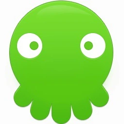 ec营客通 v1.0.1 电脑版
