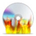 Easy Disc Burner v1.0.1 免费