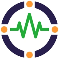 金飞翼音频编辑大师64位 v1.0.1 电脑版