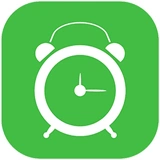 汇帮定时精灵 v1.0.1 电脑版