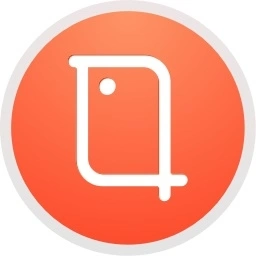 平安互动直播平台 v1.0.1 官方版