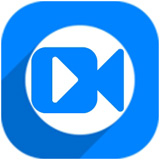 神奇主图视频制作软件 v1.0.1 PC版