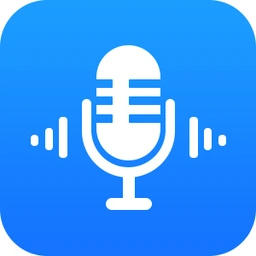 风云录音大师 v1.0.1 官方