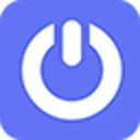 风云定时任务管家 v1.0.1 电脑版