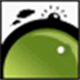 PhotoStage v1.0.1 PC版