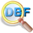 DBF Viewer 2000 v1.0.1 官方
