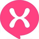 喧喧客户端 v1.0.1 电脑版