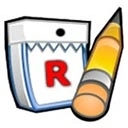 Rainlendar v1.0.1 PC版