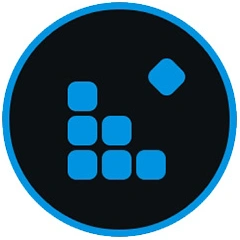 Smart Defrag v1.0.1 PC版