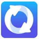 易興數(shù)據(jù)恢復(fù) v1.0.1 PC版