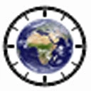 EarthTime v1.0.1 官方
