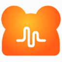 NN加速器 v1.0.1 官方