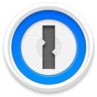 1Password v1.0.1 官方