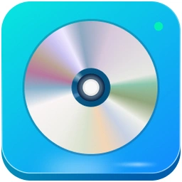 金舟光盘刻录大师 v1.0.1 官方