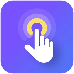 小番茄鼠标连点器 v1.0.1 电脑版