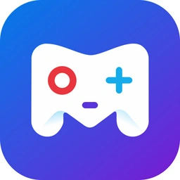 3DM网络加速器 v1.0.1 免费