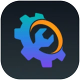 Watt加速器 v1.0.1 官方版