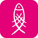 和笔记 v1.0.1 官方版