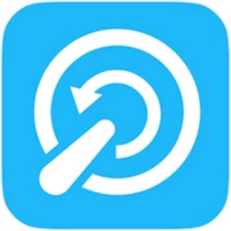 金山毒霸數(shù)據(jù)恢復(fù)電腦版 v1.0.1 免費(fèi)