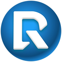 R-Drive Image v1.0.1 PC版