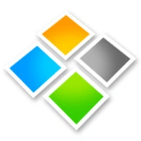 HoneyView v1.0.1 官方版