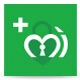 鹏保宝 v1.0.1 电脑版
