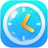 芝麻倒计时 v1.0.1 免费