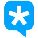 腾讯TIM v1.0.1 官方