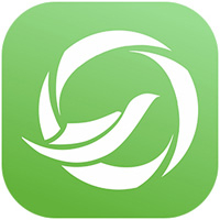 环保小智 v1.0.1 免费
