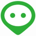 助讯通 v1.0.1 免费