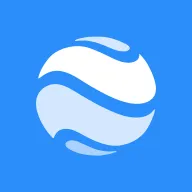 云资企业财资数字化平台