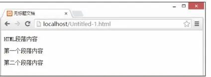 如何在HTML中实现文字覆盖在图片上,详细教程与示例分享