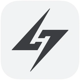 小黑盒加速器 v1.0.1 免费