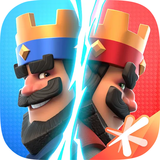 皇室战争 v1.0.1 官方版