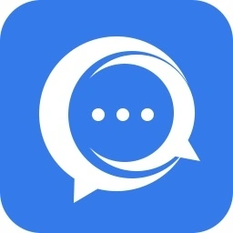 风云文字语音转换器 v1.0.1 电脑版