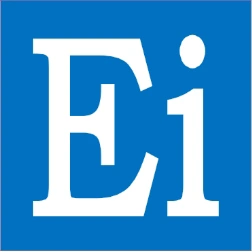 EI工具箱 v1.0.1 免费