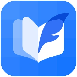 迅捷AI寫小說 v1.0.1 電腦版