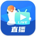 鹅直播 v1.0.1 官方版