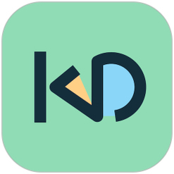 口袋寫作 v1.0.1 免費