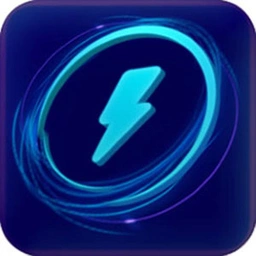 閃電數(shù)據(jù)恢復(fù)軟件 v1.0.1 PC版