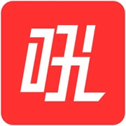 微吼直播64位 v1.0.1 官方版